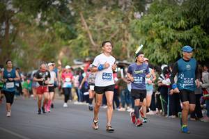 BIB: 40682, 40573, 45525
                            <button type="button" onclick="openModal(12733377)" class="btn btn-primary btn-sm float-right btn-popup" data-toggle="modal" data-target=".modal-high-quality">
                        <i class="fas fa-shopping-cart"></i> Add to Cart
                    </button>
                                            <button type="button" onclick="isThisMe(12733377, true)" class="btn btn-success btn-sm float-right btn-popup btn-isme hidden" data-toggle="tooltip" data-placement="bottom" title="นี่คือรูปของคุณใช่ไหม คลิกที่นี่เพื่อเอาเข้าอัลบั้ม">
                        <i class="fas fa-plus"></i> Add to album
                    </button>
                    <button type="button" onclick="isThisMe(12733377, false)" class="btn btn-warning btn-sm float-right btn-popup btn-isnotme hidden">
                        <i class="fas fa-ban"></i> Remove from album
                    </button>