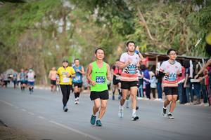 BIB: 45501, 44113, 44414
                            <button type="button" onclick="openModal(12734499)" class="btn btn-primary btn-sm float-right btn-popup" data-toggle="modal" data-target=".modal-high-quality">
                        <i class="fas fa-shopping-cart"></i> Add to Cart
                    </button>
                                            <button type="button" onclick="isThisMe(12734499, true)" class="btn btn-success btn-sm float-right btn-popup btn-isme hidden" data-toggle="tooltip" data-placement="bottom" title="นี่คือรูปของคุณใช่ไหม คลิกที่นี่เพื่อเอาเข้าอัลบั้ม">
                        <i class="fas fa-plus"></i> Add to album
                    </button>
                    <button type="button" onclick="isThisMe(12734499, false)" class="btn btn-warning btn-sm float-right btn-popup btn-isnotme hidden">
                        <i class="fas fa-ban"></i> Remove from album
                    </button>
