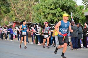 BIB: 43045, 4432
                            <button type="button" onclick="openModal(12548663)" class="btn btn-primary btn-sm float-right btn-popup" data-toggle="modal" data-target=".modal-high-quality">
                        <i class="fas fa-shopping-cart"></i> Add to Cart
                    </button>
                                            <button type="button" onclick="isThisMe(12548663, true)" class="btn btn-success btn-sm float-right btn-popup btn-isme hidden" data-toggle="tooltip" data-placement="bottom" title="นี่คือรูปของคุณใช่ไหม คลิกที่นี่เพื่อเอาเข้าอัลบั้ม">
                        <i class="fas fa-plus"></i> Add to album
                    </button>
                    <button type="button" onclick="isThisMe(12548663, false)" class="btn btn-warning btn-sm float-right btn-popup btn-isnotme hidden">
                        <i class="fas fa-ban"></i> Remove from album
                    </button>