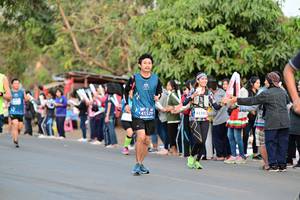 BIB: 43105, 141529
                            <button type="button" onclick="openModal(12548801)" class="btn btn-primary btn-sm float-right btn-popup" data-toggle="modal" data-target=".modal-high-quality">
                        <i class="fas fa-shopping-cart"></i> Add to Cart
                    </button>
                                            <button type="button" onclick="isThisMe(12548801, true)" class="btn btn-success btn-sm float-right btn-popup btn-isme hidden" data-toggle="tooltip" data-placement="bottom" title="นี่คือรูปของคุณใช่ไหม คลิกที่นี่เพื่อเอาเข้าอัลบั้ม">
                        <i class="fas fa-plus"></i> Add to album
                    </button>
                    <button type="button" onclick="isThisMe(12548801, false)" class="btn btn-warning btn-sm float-right btn-popup btn-isnotme hidden">
                        <i class="fas fa-ban"></i> Remove from album
                    </button>