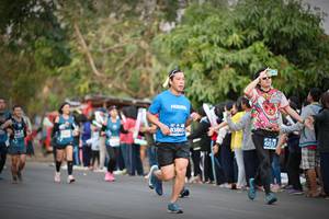 BIB: 83805, 42517
                            <button type="button" onclick="openModal(12733975)" class="btn btn-primary btn-sm float-right btn-popup" data-toggle="modal" data-target=".modal-high-quality">
                        <i class="fas fa-shopping-cart"></i> Add to Cart
                    </button>
                                            <button type="button" onclick="isThisMe(12733975, true)" class="btn btn-success btn-sm float-right btn-popup btn-isme hidden" data-toggle="tooltip" data-placement="bottom" title="นี่คือรูปของคุณใช่ไหม คลิกที่นี่เพื่อเอาเข้าอัลบั้ม">
                        <i class="fas fa-plus"></i> Add to album
                    </button>
                    <button type="button" onclick="isThisMe(12733975, false)" class="btn btn-warning btn-sm float-right btn-popup btn-isnotme hidden">
                        <i class="fas fa-ban"></i> Remove from album
                    </button>