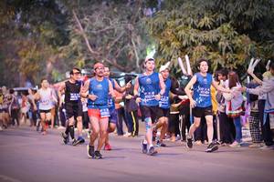 BIB: 41484, 40658, 408
                            <button type="button" onclick="openModal(12730029)" class="btn btn-primary btn-sm float-right btn-popup" data-toggle="modal" data-target=".modal-high-quality">
                        <i class="fas fa-shopping-cart"></i> Add to Cart
                    </button>
                                            <button type="button" onclick="isThisMe(12730029, true)" class="btn btn-success btn-sm float-right btn-popup btn-isme hidden" data-toggle="tooltip" data-placement="bottom" title="นี่คือรูปของคุณใช่ไหม คลิกที่นี่เพื่อเอาเข้าอัลบั้ม">
                        <i class="fas fa-plus"></i> Add to album
                    </button>
                    <button type="button" onclick="isThisMe(12730029, false)" class="btn btn-warning btn-sm float-right btn-popup btn-isnotme hidden">
                        <i class="fas fa-ban"></i> Remove from album
                    </button>