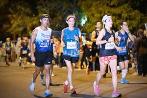 BIB: 40541, 46257, 43004
                            <button type="button" onclick="openModal(12666066)" class="btn btn-primary btn-sm float-right btn-popup" data-toggle="modal" data-target=".modal-high-quality">
                        <i class="fas fa-shopping-cart"></i> Add to Cart
                    </button>
                                            <button type="button" onclick="isThisMe(12666066, true)" class="btn btn-success btn-sm float-right btn-popup btn-isme hidden" data-toggle="tooltip" data-placement="bottom" title="นี่คือรูปของคุณใช่ไหม คลิกที่นี่เพื่อเอาเข้าอัลบั้ม">
                        <i class="fas fa-plus"></i> Add to album
                    </button>
                    <button type="button" onclick="isThisMe(12666066, false)" class="btn btn-warning btn-sm float-right btn-popup btn-isnotme hidden">
                        <i class="fas fa-ban"></i> Remove from album
                    </button>