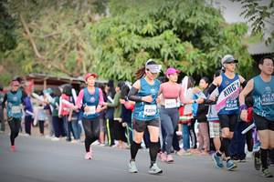 BIB: 4621, 43594, 4244, 45655
                            <button type="button" onclick="openModal(12735006)" class="btn btn-primary btn-sm float-right btn-popup" data-toggle="modal" data-target=".modal-high-quality">
                        <i class="fas fa-shopping-cart"></i> Add to Cart
                    </button>
                                            <button type="button" onclick="isThisMe(12735006, true)" class="btn btn-success btn-sm float-right btn-popup btn-isme hidden" data-toggle="tooltip" data-placement="bottom" title="นี่คือรูปของคุณใช่ไหม คลิกที่นี่เพื่อเอาเข้าอัลบั้ม">
                        <i class="fas fa-plus"></i> Add to album
                    </button>
                    <button type="button" onclick="isThisMe(12735006, false)" class="btn btn-warning btn-sm float-right btn-popup btn-isnotme hidden">
                        <i class="fas fa-ban"></i> Remove from album
                    </button>