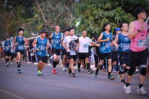 BIB: 45411, 41936, 44037, 42365, 41429
                            <button type="button" onclick="openModal(12732009)" class="btn btn-primary btn-sm float-right btn-popup" data-toggle="modal" data-target=".modal-high-quality">
                        <i class="fas fa-shopping-cart"></i> Add to Cart
                    </button>
                                            <button type="button" onclick="isThisMe(12732009, true)" class="btn btn-success btn-sm float-right btn-popup btn-isme hidden" data-toggle="tooltip" data-placement="bottom" title="นี่คือรูปของคุณใช่ไหม คลิกที่นี่เพื่อเอาเข้าอัลบั้ม">
                        <i class="fas fa-plus"></i> Add to album
                    </button>
                    <button type="button" onclick="isThisMe(12732009, false)" class="btn btn-warning btn-sm float-right btn-popup btn-isnotme hidden">
                        <i class="fas fa-ban"></i> Remove from album
                    </button>