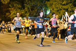 BIB: 40761
                            <button type="button" onclick="openModal(12653333)" class="btn btn-primary btn-sm float-right btn-popup" data-toggle="modal" data-target=".modal-high-quality">
                        <i class="fas fa-shopping-cart"></i> Add to Cart
                    </button>
                                            <button type="button" onclick="isThisMe(12653333, true)" class="btn btn-success btn-sm float-right btn-popup btn-isme hidden" data-toggle="tooltip" data-placement="bottom" title="นี่คือรูปของคุณใช่ไหม คลิกที่นี่เพื่อเอาเข้าอัลบั้ม">
                        <i class="fas fa-plus"></i> Add to album
                    </button>
                    <button type="button" onclick="isThisMe(12653333, false)" class="btn btn-warning btn-sm float-right btn-popup btn-isnotme hidden">
                        <i class="fas fa-ban"></i> Remove from album
                    </button>