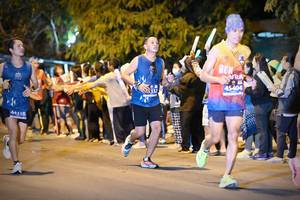 BIB: 45404, 332, 44518
                            <button type="button" onclick="openModal(12666255)" class="btn btn-primary btn-sm float-right btn-popup" data-toggle="modal" data-target=".modal-high-quality">
                        <i class="fas fa-shopping-cart"></i> Add to Cart
                    </button>
                                            <button type="button" onclick="isThisMe(12666255, true)" class="btn btn-success btn-sm float-right btn-popup btn-isme hidden" data-toggle="tooltip" data-placement="bottom" title="นี่คือรูปของคุณใช่ไหม คลิกที่นี่เพื่อเอาเข้าอัลบั้ม">
                        <i class="fas fa-plus"></i> Add to album
                    </button>
                    <button type="button" onclick="isThisMe(12666255, false)" class="btn btn-warning btn-sm float-right btn-popup btn-isnotme hidden">
                        <i class="fas fa-ban"></i> Remove from album
                    </button>