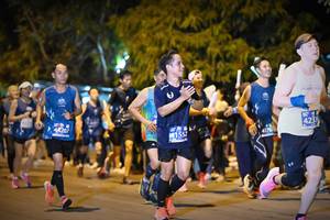 BIB: 44207, 423, 1552, 4178
                            <button type="button" onclick="openModal(12665595)" class="btn btn-primary btn-sm float-right btn-popup" data-toggle="modal" data-target=".modal-high-quality">
                        <i class="fas fa-shopping-cart"></i> Add to Cart
                    </button>
                                            <button type="button" onclick="isThisMe(12665595, true)" class="btn btn-success btn-sm float-right btn-popup btn-isme hidden" data-toggle="tooltip" data-placement="bottom" title="นี่คือรูปของคุณใช่ไหม คลิกที่นี่เพื่อเอาเข้าอัลบั้ม">
                        <i class="fas fa-plus"></i> Add to album
                    </button>
                    <button type="button" onclick="isThisMe(12665595, false)" class="btn btn-warning btn-sm float-right btn-popup btn-isnotme hidden">
                        <i class="fas fa-ban"></i> Remove from album
                    </button>
