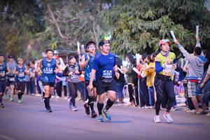 BIB: 213172, 45781
                            <button type="button" onclick="openModal(12731269)" class="btn btn-primary btn-sm float-right btn-popup" data-toggle="modal" data-target=".modal-high-quality">
                        <i class="fas fa-shopping-cart"></i> Add to Cart
                    </button>
                                            <button type="button" onclick="isThisMe(12731269, true)" class="btn btn-success btn-sm float-right btn-popup btn-isme hidden" data-toggle="tooltip" data-placement="bottom" title="นี่คือรูปของคุณใช่ไหม คลิกที่นี่เพื่อเอาเข้าอัลบั้ม">
                        <i class="fas fa-plus"></i> Add to album
                    </button>
                    <button type="button" onclick="isThisMe(12731269, false)" class="btn btn-warning btn-sm float-right btn-popup btn-isnotme hidden">
                        <i class="fas fa-ban"></i> Remove from album
                    </button>