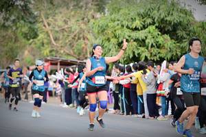 BIB: 41048, 46551, 462
                            <button type="button" onclick="openModal(12734918)" class="btn btn-primary btn-sm float-right btn-popup" data-toggle="modal" data-target=".modal-high-quality">
                        <i class="fas fa-shopping-cart"></i> Add to Cart
                    </button>
                                            <button type="button" onclick="isThisMe(12734918, true)" class="btn btn-success btn-sm float-right btn-popup btn-isme hidden" data-toggle="tooltip" data-placement="bottom" title="นี่คือรูปของคุณใช่ไหม คลิกที่นี่เพื่อเอาเข้าอัลบั้ม">
                        <i class="fas fa-plus"></i> Add to album
                    </button>
                    <button type="button" onclick="isThisMe(12734918, false)" class="btn btn-warning btn-sm float-right btn-popup btn-isnotme hidden">
                        <i class="fas fa-ban"></i> Remove from album
                    </button>