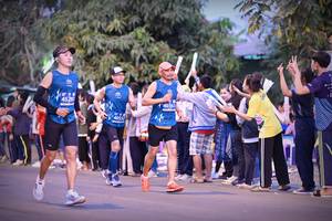 BIB: 45281, 40361, 40552
                            <button type="button" onclick="openModal(12730887)" class="btn btn-primary btn-sm float-right btn-popup" data-toggle="modal" data-target=".modal-high-quality">
                        <i class="fas fa-shopping-cart"></i> Add to Cart
                    </button>
                                            <button type="button" onclick="isThisMe(12730887, true)" class="btn btn-success btn-sm float-right btn-popup btn-isme hidden" data-toggle="tooltip" data-placement="bottom" title="นี่คือรูปของคุณใช่ไหม คลิกที่นี่เพื่อเอาเข้าอัลบั้ม">
                        <i class="fas fa-plus"></i> Add to album
                    </button>
                    <button type="button" onclick="isThisMe(12730887, false)" class="btn btn-warning btn-sm float-right btn-popup btn-isnotme hidden">
                        <i class="fas fa-ban"></i> Remove from album
                    </button>