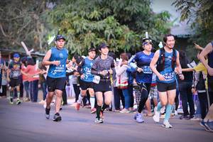 BIB: 4173, 45685, 446, 116
                            <button type="button" onclick="openModal(12731985)" class="btn btn-primary btn-sm float-right btn-popup" data-toggle="modal" data-target=".modal-high-quality">
                        <i class="fas fa-shopping-cart"></i> Add to Cart
                    </button>
                                            <button type="button" onclick="isThisMe(12731985, true)" class="btn btn-success btn-sm float-right btn-popup btn-isme hidden" data-toggle="tooltip" data-placement="bottom" title="นี่คือรูปของคุณใช่ไหม คลิกที่นี่เพื่อเอาเข้าอัลบั้ม">
                        <i class="fas fa-plus"></i> Add to album
                    </button>
                    <button type="button" onclick="isThisMe(12731985, false)" class="btn btn-warning btn-sm float-right btn-popup btn-isnotme hidden">
                        <i class="fas fa-ban"></i> Remove from album
                    </button>