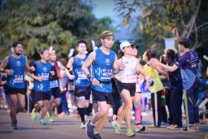 BIB: 4200, 40799, 43122
                            <button type="button" onclick="openModal(12729548)" class="btn btn-primary btn-sm float-right btn-popup" data-toggle="modal" data-target=".modal-high-quality">
                        <i class="fas fa-shopping-cart"></i> Add to Cart
                    </button>
                                            <button type="button" onclick="isThisMe(12729548, true)" class="btn btn-success btn-sm float-right btn-popup btn-isme hidden" data-toggle="tooltip" data-placement="bottom" title="นี่คือรูปของคุณใช่ไหม คลิกที่นี่เพื่อเอาเข้าอัลบั้ม">
                        <i class="fas fa-plus"></i> Add to album
                    </button>
                    <button type="button" onclick="isThisMe(12729548, false)" class="btn btn-warning btn-sm float-right btn-popup btn-isnotme hidden">
                        <i class="fas fa-ban"></i> Remove from album
                    </button>