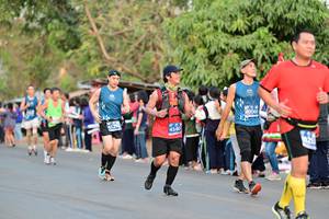 BIB: 40060, 1292, 4540
                            <button type="button" onclick="openModal(12548331)" class="btn btn-primary btn-sm float-right btn-popup" data-toggle="modal" data-target=".modal-high-quality">
                        <i class="fas fa-shopping-cart"></i> Add to Cart
                    </button>
                                            <button type="button" onclick="isThisMe(12548331, true)" class="btn btn-success btn-sm float-right btn-popup btn-isme hidden" data-toggle="tooltip" data-placement="bottom" title="นี่คือรูปของคุณใช่ไหม คลิกที่นี่เพื่อเอาเข้าอัลบั้ม">
                        <i class="fas fa-plus"></i> Add to album
                    </button>
                    <button type="button" onclick="isThisMe(12548331, false)" class="btn btn-warning btn-sm float-right btn-popup btn-isnotme hidden">
                        <i class="fas fa-ban"></i> Remove from album
                    </button>