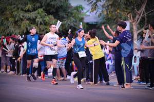 BIB: 41558, 43173
                            <button type="button" onclick="openModal(12731604)" class="btn btn-primary btn-sm float-right btn-popup" data-toggle="modal" data-target=".modal-high-quality">
                        <i class="fas fa-shopping-cart"></i> Add to Cart
                    </button>
                                            <button type="button" onclick="isThisMe(12731604, true)" class="btn btn-success btn-sm float-right btn-popup btn-isme hidden" data-toggle="tooltip" data-placement="bottom" title="นี่คือรูปของคุณใช่ไหม คลิกที่นี่เพื่อเอาเข้าอัลบั้ม">
                        <i class="fas fa-plus"></i> Add to album
                    </button>
                    <button type="button" onclick="isThisMe(12731604, false)" class="btn btn-warning btn-sm float-right btn-popup btn-isnotme hidden">
                        <i class="fas fa-ban"></i> Remove from album
                    </button>