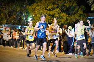 BIB: 45310, 44651, 44460, 44130
                            <button type="button" onclick="openModal(12655543)" class="btn btn-primary btn-sm float-right btn-popup" data-toggle="modal" data-target=".modal-high-quality">
                        <i class="fas fa-shopping-cart"></i> Add to Cart
                    </button>
                                            <button type="button" onclick="isThisMe(12655543, true)" class="btn btn-success btn-sm float-right btn-popup btn-isme hidden" data-toggle="tooltip" data-placement="bottom" title="นี่คือรูปของคุณใช่ไหม คลิกที่นี่เพื่อเอาเข้าอัลบั้ม">
                        <i class="fas fa-plus"></i> Add to album
                    </button>
                    <button type="button" onclick="isThisMe(12655543, false)" class="btn btn-warning btn-sm float-right btn-popup btn-isnotme hidden">
                        <i class="fas fa-ban"></i> Remove from album
                    </button>