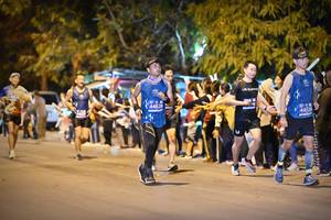 BIB: 44828, 44526
                            <button type="button" onclick="openModal(12666124)" class="btn btn-primary btn-sm float-right btn-popup" data-toggle="modal" data-target=".modal-high-quality">
                        <i class="fas fa-shopping-cart"></i> Add to Cart
                    </button>
                                            <button type="button" onclick="isThisMe(12666124, true)" class="btn btn-success btn-sm float-right btn-popup btn-isme hidden" data-toggle="tooltip" data-placement="bottom" title="นี่คือรูปของคุณใช่ไหม คลิกที่นี่เพื่อเอาเข้าอัลบั้ม">
                        <i class="fas fa-plus"></i> Add to album
                    </button>
                    <button type="button" onclick="isThisMe(12666124, false)" class="btn btn-warning btn-sm float-right btn-popup btn-isnotme hidden">
                        <i class="fas fa-ban"></i> Remove from album
                    </button>