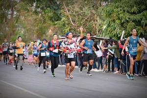 BIB: 40839, 21422
                            <button type="button" onclick="openModal(12733023)" class="btn btn-primary btn-sm float-right btn-popup" data-toggle="modal" data-target=".modal-high-quality">
                        <i class="fas fa-shopping-cart"></i> Add to Cart
                    </button>
                                            <button type="button" onclick="isThisMe(12733023, true)" class="btn btn-success btn-sm float-right btn-popup btn-isme hidden" data-toggle="tooltip" data-placement="bottom" title="นี่คือรูปของคุณใช่ไหม คลิกที่นี่เพื่อเอาเข้าอัลบั้ม">
                        <i class="fas fa-plus"></i> Add to album
                    </button>
                    <button type="button" onclick="isThisMe(12733023, false)" class="btn btn-warning btn-sm float-right btn-popup btn-isnotme hidden">
                        <i class="fas fa-ban"></i> Remove from album
                    </button>