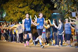 BIB: 41180, 45449
                            <button type="button" onclick="openModal(12665577)" class="btn btn-primary btn-sm float-right btn-popup" data-toggle="modal" data-target=".modal-high-quality">
                        <i class="fas fa-shopping-cart"></i> Add to Cart
                    </button>
                                            <button type="button" onclick="isThisMe(12665577, true)" class="btn btn-success btn-sm float-right btn-popup btn-isme hidden" data-toggle="tooltip" data-placement="bottom" title="นี่คือรูปของคุณใช่ไหม คลิกที่นี่เพื่อเอาเข้าอัลบั้ม">
                        <i class="fas fa-plus"></i> Add to album
                    </button>
                    <button type="button" onclick="isThisMe(12665577, false)" class="btn btn-warning btn-sm float-right btn-popup btn-isnotme hidden">
                        <i class="fas fa-ban"></i> Remove from album
                    </button>