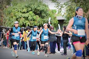 BIB: 46358, 46253, 43365
                            <button type="button" onclick="openModal(12734945)" class="btn btn-primary btn-sm float-right btn-popup" data-toggle="modal" data-target=".modal-high-quality">
                        <i class="fas fa-shopping-cart"></i> Add to Cart
                    </button>
                                            <button type="button" onclick="isThisMe(12734945, true)" class="btn btn-success btn-sm float-right btn-popup btn-isme hidden" data-toggle="tooltip" data-placement="bottom" title="นี่คือรูปของคุณใช่ไหม คลิกที่นี่เพื่อเอาเข้าอัลบั้ม">
                        <i class="fas fa-plus"></i> Add to album
                    </button>
                    <button type="button" onclick="isThisMe(12734945, false)" class="btn btn-warning btn-sm float-right btn-popup btn-isnotme hidden">
                        <i class="fas fa-ban"></i> Remove from album
                    </button>