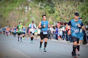 BIB: 45836, 45209
                            <button type="button" onclick="openModal(12735561)" class="btn btn-primary btn-sm float-right btn-popup" data-toggle="modal" data-target=".modal-high-quality">
                        <i class="fas fa-shopping-cart"></i> Add to Cart
                    </button>
                                            <button type="button" onclick="isThisMe(12735561, true)" class="btn btn-success btn-sm float-right btn-popup btn-isme hidden" data-toggle="tooltip" data-placement="bottom" title="นี่คือรูปของคุณใช่ไหม คลิกที่นี่เพื่อเอาเข้าอัลบั้ม">
                        <i class="fas fa-plus"></i> Add to album
                    </button>
                    <button type="button" onclick="isThisMe(12735561, false)" class="btn btn-warning btn-sm float-right btn-popup btn-isnotme hidden">
                        <i class="fas fa-ban"></i> Remove from album
                    </button>