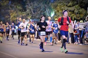 BIB: 43274
                            <button type="button" onclick="openModal(12728698)" class="btn btn-primary btn-sm float-right btn-popup" data-toggle="modal" data-target=".modal-high-quality">
                        <i class="fas fa-shopping-cart"></i> Add to Cart
                    </button>
                                            <button type="button" onclick="isThisMe(12728698, true)" class="btn btn-success btn-sm float-right btn-popup btn-isme hidden" data-toggle="tooltip" data-placement="bottom" title="นี่คือรูปของคุณใช่ไหม คลิกที่นี่เพื่อเอาเข้าอัลบั้ม">
                        <i class="fas fa-plus"></i> Add to album
                    </button>
                    <button type="button" onclick="isThisMe(12728698, false)" class="btn btn-warning btn-sm float-right btn-popup btn-isnotme hidden">
                        <i class="fas fa-ban"></i> Remove from album
                    </button>