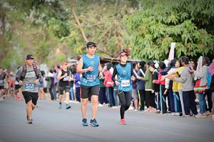 BIB: 45678, 46230, 42183
                            <button type="button" onclick="openModal(12735015)" class="btn btn-primary btn-sm float-right btn-popup" data-toggle="modal" data-target=".modal-high-quality">
                        <i class="fas fa-shopping-cart"></i> Add to Cart
                    </button>
                                            <button type="button" onclick="isThisMe(12735015, true)" class="btn btn-success btn-sm float-right btn-popup btn-isme hidden" data-toggle="tooltip" data-placement="bottom" title="นี่คือรูปของคุณใช่ไหม คลิกที่นี่เพื่อเอาเข้าอัลบั้ม">
                        <i class="fas fa-plus"></i> Add to album
                    </button>
                    <button type="button" onclick="isThisMe(12735015, false)" class="btn btn-warning btn-sm float-right btn-popup btn-isnotme hidden">
                        <i class="fas fa-ban"></i> Remove from album
                    </button>