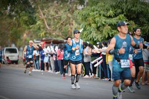 BIB: 141, 060, 44273
                            <button type="button" onclick="openModal(12734145)" class="btn btn-primary btn-sm float-right btn-popup" data-toggle="modal" data-target=".modal-high-quality">
                        <i class="fas fa-shopping-cart"></i> Add to Cart
                    </button>
                                            <button type="button" onclick="isThisMe(12734145, true)" class="btn btn-success btn-sm float-right btn-popup btn-isme hidden" data-toggle="tooltip" data-placement="bottom" title="นี่คือรูปของคุณใช่ไหม คลิกที่นี่เพื่อเอาเข้าอัลบั้ม">
                        <i class="fas fa-plus"></i> Add to album
                    </button>
                    <button type="button" onclick="isThisMe(12734145, false)" class="btn btn-warning btn-sm float-right btn-popup btn-isnotme hidden">
                        <i class="fas fa-ban"></i> Remove from album
                    </button>