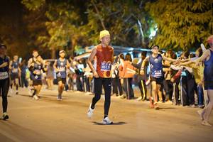 BIB: 45135, 43043
                            <button type="button" onclick="openModal(12680269)" class="btn btn-primary btn-sm float-right btn-popup" data-toggle="modal" data-target=".modal-high-quality">
                        <i class="fas fa-shopping-cart"></i> Add to Cart
                    </button>
                                            <button type="button" onclick="isThisMe(12680269, true)" class="btn btn-success btn-sm float-right btn-popup btn-isme hidden" data-toggle="tooltip" data-placement="bottom" title="นี่คือรูปของคุณใช่ไหม คลิกที่นี่เพื่อเอาเข้าอัลบั้ม">
                        <i class="fas fa-plus"></i> Add to album
                    </button>
                    <button type="button" onclick="isThisMe(12680269, false)" class="btn btn-warning btn-sm float-right btn-popup btn-isnotme hidden">
                        <i class="fas fa-ban"></i> Remove from album
                    </button>