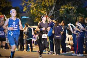 BIB: 10406, 15747, 43069
                            <button type="button" onclick="openModal(12692000)" class="btn btn-primary btn-sm float-right btn-popup" data-toggle="modal" data-target=".modal-high-quality">
                        <i class="fas fa-shopping-cart"></i> Add to Cart
                    </button>
                                            <button type="button" onclick="isThisMe(12692000, true)" class="btn btn-success btn-sm float-right btn-popup btn-isme hidden" data-toggle="tooltip" data-placement="bottom" title="นี่คือรูปของคุณใช่ไหม คลิกที่นี่เพื่อเอาเข้าอัลบั้ม">
                        <i class="fas fa-plus"></i> Add to album
                    </button>
                    <button type="button" onclick="isThisMe(12692000, false)" class="btn btn-warning btn-sm float-right btn-popup btn-isnotme hidden">
                        <i class="fas fa-ban"></i> Remove from album
                    </button>