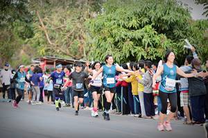 BIB: 4342, 3363, 46031
                            <button type="button" onclick="openModal(12734791)" class="btn btn-primary btn-sm float-right btn-popup" data-toggle="modal" data-target=".modal-high-quality">
                        <i class="fas fa-shopping-cart"></i> Add to Cart
                    </button>
                                            <button type="button" onclick="isThisMe(12734791, true)" class="btn btn-success btn-sm float-right btn-popup btn-isme hidden" data-toggle="tooltip" data-placement="bottom" title="นี่คือรูปของคุณใช่ไหม คลิกที่นี่เพื่อเอาเข้าอัลบั้ม">
                        <i class="fas fa-plus"></i> Add to album
                    </button>
                    <button type="button" onclick="isThisMe(12734791, false)" class="btn btn-warning btn-sm float-right btn-popup btn-isnotme hidden">
                        <i class="fas fa-ban"></i> Remove from album
                    </button>