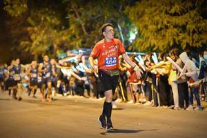 BIB: 42549
                            <button type="button" onclick="openModal(12683307)" class="btn btn-primary btn-sm float-right btn-popup" data-toggle="modal" data-target=".modal-high-quality">
                        <i class="fas fa-shopping-cart"></i> Add to Cart
                    </button>
                                            <button type="button" onclick="isThisMe(12683307, true)" class="btn btn-success btn-sm float-right btn-popup btn-isme hidden" data-toggle="tooltip" data-placement="bottom" title="นี่คือรูปของคุณใช่ไหม คลิกที่นี่เพื่อเอาเข้าอัลบั้ม">
                        <i class="fas fa-plus"></i> Add to album
                    </button>
                    <button type="button" onclick="isThisMe(12683307, false)" class="btn btn-warning btn-sm float-right btn-popup btn-isnotme hidden">
                        <i class="fas fa-ban"></i> Remove from album
                    </button>