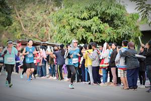 BIB: 43657, 143603
                            <button type="button" onclick="openModal(12734877)" class="btn btn-primary btn-sm float-right btn-popup" data-toggle="modal" data-target=".modal-high-quality">
                        <i class="fas fa-shopping-cart"></i> Add to Cart
                    </button>
                                            <button type="button" onclick="isThisMe(12734877, true)" class="btn btn-success btn-sm float-right btn-popup btn-isme hidden" data-toggle="tooltip" data-placement="bottom" title="นี่คือรูปของคุณใช่ไหม คลิกที่นี่เพื่อเอาเข้าอัลบั้ม">
                        <i class="fas fa-plus"></i> Add to album
                    </button>
                    <button type="button" onclick="isThisMe(12734877, false)" class="btn btn-warning btn-sm float-right btn-popup btn-isnotme hidden">
                        <i class="fas fa-ban"></i> Remove from album
                    </button>