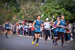BIB: 
                            <button type="button" onclick="openModal(12732735)" class="btn btn-primary btn-sm float-right btn-popup" data-toggle="modal" data-target=".modal-high-quality">
                        <i class="fas fa-shopping-cart"></i> Add to Cart
                    </button>
                                            <button type="button" onclick="isThisMe(12732735, true)" class="btn btn-success btn-sm float-right btn-popup btn-isme hidden" data-toggle="tooltip" data-placement="bottom" title="นี่คือรูปของคุณใช่ไหม คลิกที่นี่เพื่อเอาเข้าอัลบั้ม">
                        <i class="fas fa-plus"></i> Add to album
                    </button>
                    <button type="button" onclick="isThisMe(12732735, false)" class="btn btn-warning btn-sm float-right btn-popup btn-isnotme hidden">
                        <i class="fas fa-ban"></i> Remove from album
                    </button>