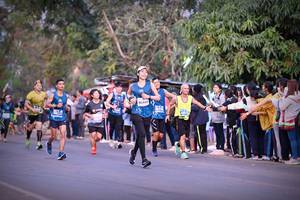 BIB: 46445, 515
                            <button type="button" onclick="openModal(12732481)" class="btn btn-primary btn-sm float-right btn-popup" data-toggle="modal" data-target=".modal-high-quality">
                        <i class="fas fa-shopping-cart"></i> Add to Cart
                    </button>
                                            <button type="button" onclick="isThisMe(12732481, true)" class="btn btn-success btn-sm float-right btn-popup btn-isme hidden" data-toggle="tooltip" data-placement="bottom" title="นี่คือรูปของคุณใช่ไหม คลิกที่นี่เพื่อเอาเข้าอัลบั้ม">
                        <i class="fas fa-plus"></i> Add to album
                    </button>
                    <button type="button" onclick="isThisMe(12732481, false)" class="btn btn-warning btn-sm float-right btn-popup btn-isnotme hidden">
                        <i class="fas fa-ban"></i> Remove from album
                    </button>