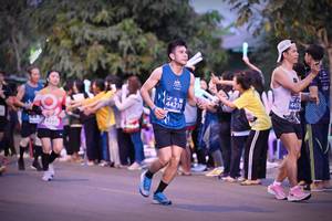 BIB: 445, 44210, 0455
                            <button type="button" onclick="openModal(12731085)" class="btn btn-primary btn-sm float-right btn-popup" data-toggle="modal" data-target=".modal-high-quality">
                        <i class="fas fa-shopping-cart"></i> Add to Cart
                    </button>
                                            <button type="button" onclick="isThisMe(12731085, true)" class="btn btn-success btn-sm float-right btn-popup btn-isme hidden" data-toggle="tooltip" data-placement="bottom" title="นี่คือรูปของคุณใช่ไหม คลิกที่นี่เพื่อเอาเข้าอัลบั้ม">
                        <i class="fas fa-plus"></i> Add to album
                    </button>
                    <button type="button" onclick="isThisMe(12731085, false)" class="btn btn-warning btn-sm float-right btn-popup btn-isnotme hidden">
                        <i class="fas fa-ban"></i> Remove from album
                    </button>
