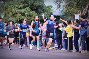 BIB: 5685, 41732, 4467
                            <button type="button" onclick="openModal(12731975)" class="btn btn-primary btn-sm float-right btn-popup" data-toggle="modal" data-target=".modal-high-quality">
                        <i class="fas fa-shopping-cart"></i> Add to Cart
                    </button>
                                            <button type="button" onclick="isThisMe(12731975, true)" class="btn btn-success btn-sm float-right btn-popup btn-isme hidden" data-toggle="tooltip" data-placement="bottom" title="นี่คือรูปของคุณใช่ไหม คลิกที่นี่เพื่อเอาเข้าอัลบั้ม">
                        <i class="fas fa-plus"></i> Add to album
                    </button>
                    <button type="button" onclick="isThisMe(12731975, false)" class="btn btn-warning btn-sm float-right btn-popup btn-isnotme hidden">
                        <i class="fas fa-ban"></i> Remove from album
                    </button>