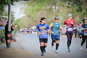BIB: 41024, 4518, 41854, 7007
                            <button type="button" onclick="openModal(12735354)" class="btn btn-primary btn-sm float-right btn-popup" data-toggle="modal" data-target=".modal-high-quality">
                        <i class="fas fa-shopping-cart"></i> Add to Cart
                    </button>
                                            <button type="button" onclick="isThisMe(12735354, true)" class="btn btn-success btn-sm float-right btn-popup btn-isme hidden" data-toggle="tooltip" data-placement="bottom" title="นี่คือรูปของคุณใช่ไหม คลิกที่นี่เพื่อเอาเข้าอัลบั้ม">
                        <i class="fas fa-plus"></i> Add to album
                    </button>
                    <button type="button" onclick="isThisMe(12735354, false)" class="btn btn-warning btn-sm float-right btn-popup btn-isnotme hidden">
                        <i class="fas fa-ban"></i> Remove from album
                    </button>
