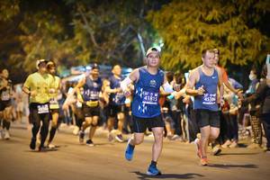 BIB: 41815, 45386
                            <button type="button" onclick="openModal(12683564)" class="btn btn-primary btn-sm float-right btn-popup" data-toggle="modal" data-target=".modal-high-quality">
                        <i class="fas fa-shopping-cart"></i> Add to Cart
                    </button>
                                            <button type="button" onclick="isThisMe(12683564, true)" class="btn btn-success btn-sm float-right btn-popup btn-isme hidden" data-toggle="tooltip" data-placement="bottom" title="นี่คือรูปของคุณใช่ไหม คลิกที่นี่เพื่อเอาเข้าอัลบั้ม">
                        <i class="fas fa-plus"></i> Add to album
                    </button>
                    <button type="button" onclick="isThisMe(12683564, false)" class="btn btn-warning btn-sm float-right btn-popup btn-isnotme hidden">
                        <i class="fas fa-ban"></i> Remove from album
                    </button>