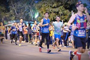 BIB: 45327, 4018, 45495
                            <button type="button" onclick="openModal(12728673)" class="btn btn-primary btn-sm float-right btn-popup" data-toggle="modal" data-target=".modal-high-quality">
                        <i class="fas fa-shopping-cart"></i> Add to Cart
                    </button>
                                            <button type="button" onclick="isThisMe(12728673, true)" class="btn btn-success btn-sm float-right btn-popup btn-isme hidden" data-toggle="tooltip" data-placement="bottom" title="นี่คือรูปของคุณใช่ไหม คลิกที่นี่เพื่อเอาเข้าอัลบั้ม">
                        <i class="fas fa-plus"></i> Add to album
                    </button>
                    <button type="button" onclick="isThisMe(12728673, false)" class="btn btn-warning btn-sm float-right btn-popup btn-isnotme hidden">
                        <i class="fas fa-ban"></i> Remove from album
                    </button>
