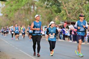 BIB: 44820, 41166, 43494
                            <button type="button" onclick="openModal(12549756)" class="btn btn-primary btn-sm float-right btn-popup" data-toggle="modal" data-target=".modal-high-quality">
                        <i class="fas fa-shopping-cart"></i> Add to Cart
                    </button>
                                            <button type="button" onclick="isThisMe(12549756, true)" class="btn btn-success btn-sm float-right btn-popup btn-isme hidden" data-toggle="tooltip" data-placement="bottom" title="นี่คือรูปของคุณใช่ไหม คลิกที่นี่เพื่อเอาเข้าอัลบั้ม">
                        <i class="fas fa-plus"></i> Add to album
                    </button>
                    <button type="button" onclick="isThisMe(12549756, false)" class="btn btn-warning btn-sm float-right btn-popup btn-isnotme hidden">
                        <i class="fas fa-ban"></i> Remove from album
                    </button>