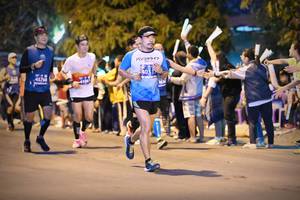 BIB: 40317, 45768, 1656
                            <button type="button" onclick="openModal(12692182)" class="btn btn-primary btn-sm float-right btn-popup" data-toggle="modal" data-target=".modal-high-quality">
                        <i class="fas fa-shopping-cart"></i> Add to Cart
                    </button>
                                            <button type="button" onclick="isThisMe(12692182, true)" class="btn btn-success btn-sm float-right btn-popup btn-isme hidden" data-toggle="tooltip" data-placement="bottom" title="นี่คือรูปของคุณใช่ไหม คลิกที่นี่เพื่อเอาเข้าอัลบั้ม">
                        <i class="fas fa-plus"></i> Add to album
                    </button>
                    <button type="button" onclick="isThisMe(12692182, false)" class="btn btn-warning btn-sm float-right btn-popup btn-isnotme hidden">
                        <i class="fas fa-ban"></i> Remove from album
                    </button>