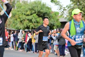 BIB: 44262, 4476
                            <button type="button" onclick="openModal(12549649)" class="btn btn-primary btn-sm float-right btn-popup" data-toggle="modal" data-target=".modal-high-quality">
                        <i class="fas fa-shopping-cart"></i> Add to Cart
                    </button>
                                            <button type="button" onclick="isThisMe(12549649, true)" class="btn btn-success btn-sm float-right btn-popup btn-isme hidden" data-toggle="tooltip" data-placement="bottom" title="นี่คือรูปของคุณใช่ไหม คลิกที่นี่เพื่อเอาเข้าอัลบั้ม">
                        <i class="fas fa-plus"></i> Add to album
                    </button>
                    <button type="button" onclick="isThisMe(12549649, false)" class="btn btn-warning btn-sm float-right btn-popup btn-isnotme hidden">
                        <i class="fas fa-ban"></i> Remove from album
                    </button>