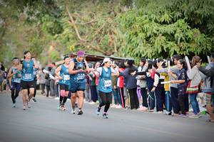 BIB: 45195, 43290
                            <button type="button" onclick="openModal(12735622)" class="btn btn-primary btn-sm float-right btn-popup" data-toggle="modal" data-target=".modal-high-quality">
                        <i class="fas fa-shopping-cart"></i> Add to Cart
                    </button>
                                            <button type="button" onclick="isThisMe(12735622, true)" class="btn btn-success btn-sm float-right btn-popup btn-isme hidden" data-toggle="tooltip" data-placement="bottom" title="นี่คือรูปของคุณใช่ไหม คลิกที่นี่เพื่อเอาเข้าอัลบั้ม">
                        <i class="fas fa-plus"></i> Add to album
                    </button>
                    <button type="button" onclick="isThisMe(12735622, false)" class="btn btn-warning btn-sm float-right btn-popup btn-isnotme hidden">
                        <i class="fas fa-ban"></i> Remove from album
                    </button>