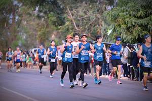 BIB: 45196, 44206, 46785
                            <button type="button" onclick="openModal(12732398)" class="btn btn-primary btn-sm float-right btn-popup" data-toggle="modal" data-target=".modal-high-quality">
                        <i class="fas fa-shopping-cart"></i> Add to Cart
                    </button>
                                            <button type="button" onclick="isThisMe(12732398, true)" class="btn btn-success btn-sm float-right btn-popup btn-isme hidden" data-toggle="tooltip" data-placement="bottom" title="นี่คือรูปของคุณใช่ไหม คลิกที่นี่เพื่อเอาเข้าอัลบั้ม">
                        <i class="fas fa-plus"></i> Add to album
                    </button>
                    <button type="button" onclick="isThisMe(12732398, false)" class="btn btn-warning btn-sm float-right btn-popup btn-isnotme hidden">
                        <i class="fas fa-ban"></i> Remove from album
                    </button>