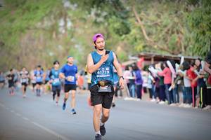BIB: 41719
                            <button type="button" onclick="openModal(12735405)" class="btn btn-primary btn-sm float-right btn-popup" data-toggle="modal" data-target=".modal-high-quality">
                        <i class="fas fa-shopping-cart"></i> Add to Cart
                    </button>
                                            <button type="button" onclick="isThisMe(12735405, true)" class="btn btn-success btn-sm float-right btn-popup btn-isme hidden" data-toggle="tooltip" data-placement="bottom" title="นี่คือรูปของคุณใช่ไหม คลิกที่นี่เพื่อเอาเข้าอัลบั้ม">
                        <i class="fas fa-plus"></i> Add to album
                    </button>
                    <button type="button" onclick="isThisMe(12735405, false)" class="btn btn-warning btn-sm float-right btn-popup btn-isnotme hidden">
                        <i class="fas fa-ban"></i> Remove from album
                    </button>