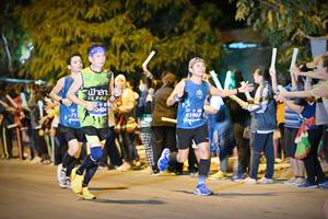 BIB: 50404, 41907
                            <button type="button" onclick="openModal(12659810)" class="btn btn-primary btn-sm float-right btn-popup" data-toggle="modal" data-target=".modal-high-quality">
                        <i class="fas fa-shopping-cart"></i> Add to Cart
                    </button>
                                            <button type="button" onclick="isThisMe(12659810, true)" class="btn btn-success btn-sm float-right btn-popup btn-isme hidden" data-toggle="tooltip" data-placement="bottom" title="นี่คือรูปของคุณใช่ไหม คลิกที่นี่เพื่อเอาเข้าอัลบั้ม">
                        <i class="fas fa-plus"></i> Add to album
                    </button>
                    <button type="button" onclick="isThisMe(12659810, false)" class="btn btn-warning btn-sm float-right btn-popup btn-isnotme hidden">
                        <i class="fas fa-ban"></i> Remove from album
                    </button>