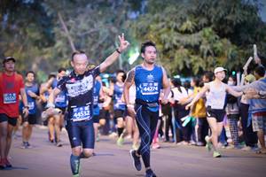 BIB: 45537, 44274, 44532
                            <button type="button" onclick="openModal(12729529)" class="btn btn-primary btn-sm float-right btn-popup" data-toggle="modal" data-target=".modal-high-quality">
                        <i class="fas fa-shopping-cart"></i> Add to Cart
                    </button>
                                            <button type="button" onclick="isThisMe(12729529, true)" class="btn btn-success btn-sm float-right btn-popup btn-isme hidden" data-toggle="tooltip" data-placement="bottom" title="นี่คือรูปของคุณใช่ไหม คลิกที่นี่เพื่อเอาเข้าอัลบั้ม">
                        <i class="fas fa-plus"></i> Add to album
                    </button>
                    <button type="button" onclick="isThisMe(12729529, false)" class="btn btn-warning btn-sm float-right btn-popup btn-isnotme hidden">
                        <i class="fas fa-ban"></i> Remove from album
                    </button>