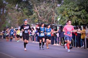 BIB: 41299, 83005, 996, 43392
                            <button type="button" onclick="openModal(12732449)" class="btn btn-primary btn-sm float-right btn-popup" data-toggle="modal" data-target=".modal-high-quality">
                        <i class="fas fa-shopping-cart"></i> Add to Cart
                    </button>
                                            <button type="button" onclick="isThisMe(12732449, true)" class="btn btn-success btn-sm float-right btn-popup btn-isme hidden" data-toggle="tooltip" data-placement="bottom" title="นี่คือรูปของคุณใช่ไหม คลิกที่นี่เพื่อเอาเข้าอัลบั้ม">
                        <i class="fas fa-plus"></i> Add to album
                    </button>
                    <button type="button" onclick="isThisMe(12732449, false)" class="btn btn-warning btn-sm float-right btn-popup btn-isnotme hidden">
                        <i class="fas fa-ban"></i> Remove from album
                    </button>