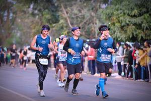 BIB: 41929, 40796, 202, 43560
                            <button type="button" onclick="openModal(12732253)" class="btn btn-primary btn-sm float-right btn-popup" data-toggle="modal" data-target=".modal-high-quality">
                        <i class="fas fa-shopping-cart"></i> Add to Cart
                    </button>
                                            <button type="button" onclick="isThisMe(12732253, true)" class="btn btn-success btn-sm float-right btn-popup btn-isme hidden" data-toggle="tooltip" data-placement="bottom" title="นี่คือรูปของคุณใช่ไหม คลิกที่นี่เพื่อเอาเข้าอัลบั้ม">
                        <i class="fas fa-plus"></i> Add to album
                    </button>
                    <button type="button" onclick="isThisMe(12732253, false)" class="btn btn-warning btn-sm float-right btn-popup btn-isnotme hidden">
                        <i class="fas fa-ban"></i> Remove from album
                    </button>
